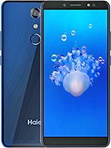Best available price of Haier I6 in Barbados