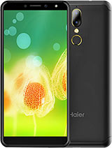 Best available price of Haier L8 in Barbados