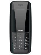 Best available price of Haier M150 in Barbados