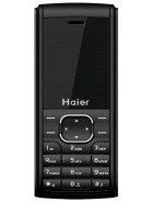 Best available price of Haier M180 in Barbados