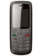 Best available price of Haier M306 in Barbados
