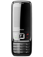Best available price of Haier U60 in Barbados