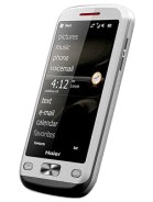 Best available price of Haier U69 in Barbados