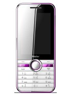 Best available price of Haier V730 in Barbados