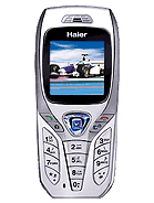 Best available price of Haier V160 in Barbados