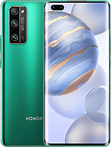 Best available price of Honor 30 Pro in Barbados