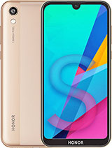 Best available price of Honor 8S in Barbados