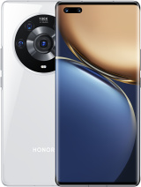Best available price of Honor Magic3 Pro in Barbados