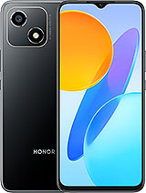 Best available price of Honor Play 30 in Barbados