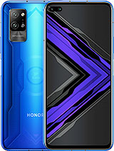Honor Play 30 Plus at Barbados.mymobilemarket.net