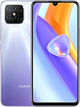 Best available price of Honor Play5 5G in Barbados