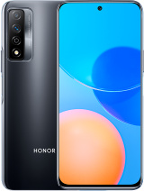 Best available price of Honor Play 5T Pro in Barbados