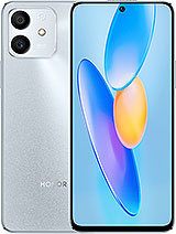Best available price of Honor Play6T Pro in Barbados