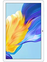 Best available price of Honor Pad X8 Lite in Barbados