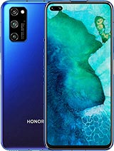 Best available price of Honor V30 Pro in Barbados