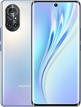 Best available price of Honor V40 Lite in Barbados