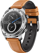 Best available price of Huawei Watch Magic in Barbados