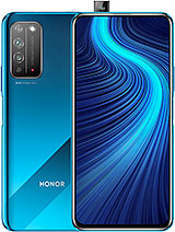 Honor View30 Pro at Barbados.mymobilemarket.net