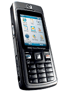 Best available price of HP iPAQ 514 in Barbados