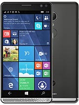 Best available price of HP Elite x3 in Barbados