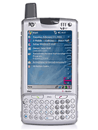 Best available price of HP iPAQ h6310 in Barbados
