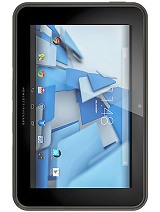 Best available price of HP Pro Slate 10 EE G1 in Barbados