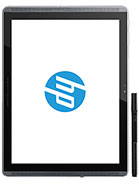 Best available price of HP Pro Slate 12 in Barbados