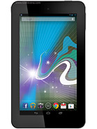Best available price of HP Slate 7 in Barbados