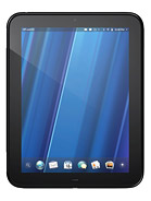Best available price of HP TouchPad in Barbados