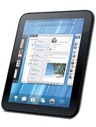 Best available price of HP TouchPad 4G in Barbados