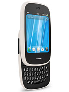 Best available price of HP Veer 4G in Barbados