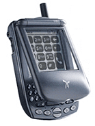 Best available price of Palm Treo 180 in Barbados