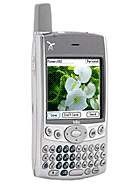 Best available price of Palm Treo 600 in Barbados