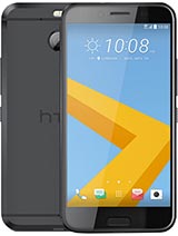Best available price of HTC 10 evo in Barbados