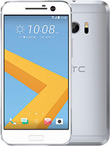 Best available price of HTC 10 Lifestyle in Barbados