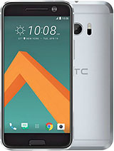 Best available price of HTC 10 in Barbados