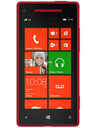 Best available price of HTC Windows Phone 8X CDMA in Barbados