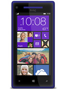 Best available price of HTC Windows Phone 8X in Barbados
