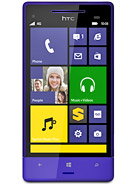 Best available price of HTC 8XT in Barbados