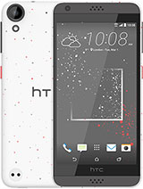 Best available price of HTC Desire 630 in Barbados