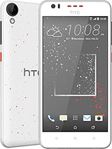 Best available price of HTC Desire 825 in Barbados
