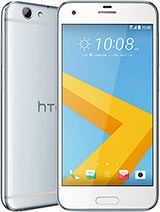 Best available price of HTC One A9s in Barbados