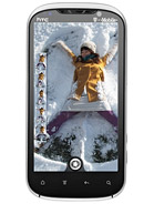 Best available price of HTC Amaze 4G in Barbados