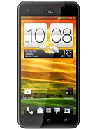 Best available price of HTC Butterfly in Barbados