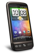 Best available price of HTC Desire in Barbados