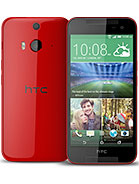 Best available price of HTC Butterfly 2 in Barbados