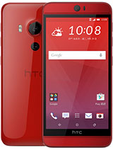 Best available price of HTC Butterfly 3 in Barbados