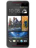Best available price of HTC Butterfly S in Barbados