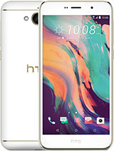 Best available price of HTC Desire 10 Compact in Barbados