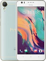 Best available price of HTC Desire 10 Lifestyle in Barbados